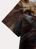 https://img.kwcdn.com/product/open/5a38ba34f74c4272baf4e5f7762b6ff5-goods.jpeg