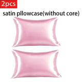 https://img.kwcdn.com/product/fancy/5a38fd44-5814-4b2a-a046-e76498f00937.jpg