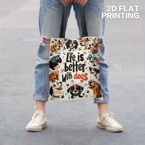 https://img.kwcdn.com/product/fancy/5a3950ac-5be9-4495-869a-7f4293e45fc9.jpg