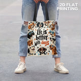 https://img.kwcdn.com/product/fancy/5a3950ac-5be9-4495-869a-7f4293e45fc9.jpg