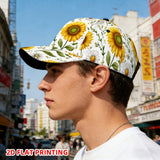 https://img.kwcdn.com/product/fancy/5a39c047-2ef8-46e2-9cc8-e71f6cc6764c.jpg