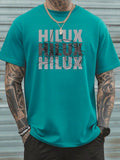 https://img.kwcdn.com/product/fancy/5a3c2ba1-2d88-403a-839e-ea690c577337.jpg