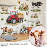 https://img.kwcdn.com/product/fancy/5a3cf139-f891-42d9-a60d-6480c4e0ff6f.jpg