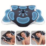 https://img.kwcdn.com/product/fancy/5a3da58b-553f-422d-a442-4f5fb0a4f051.jpg