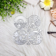 https://img.kwcdn.com/product/fancy/5a3ee089-b339-4ba9-90fb-54f6f22933bb.jpg