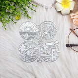 https://img.kwcdn.com/product/fancy/5a3ee089-b339-4ba9-90fb-54f6f22933bb.jpg