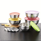 https://img.kwcdn.com/product/fancy/5a3f51d6-19c9-4861-9a40-662578bc8e75.jpg
