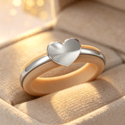 https://img.kwcdn.com/product/fancy/5a483a4f-8299-45fb-a4d3-082ece62340b.jpg