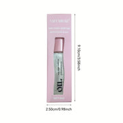 https://img.kwcdn.com/product/fancy/5a4b67f8-5721-4da2-b31e-3e64a4fedb61.jpg