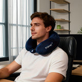 https://img.kwcdn.com/product/fancy/5a4cad7b-dc01-4a9f-b260-b6e44ebaa752.jpg