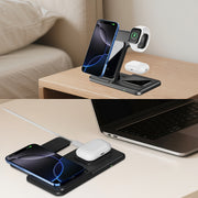 https://img.kwcdn.com/product/fancy/5a4d5e58-fff4-426a-9b91-14793156ab4b.jpg