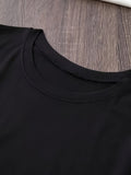 https://img.kwcdn.com/product/fancy/5a4da1fe-c483-403d-b169-1dc88732daaa.jpg