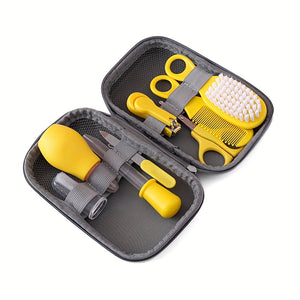 https://img.kwcdn.com/product/fancy/5a4eef22-e9e5-47ac-b5e1-1095a2910a18.jpg