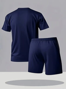 https://img.kwcdn.com/product/fancy/5a505356-23bb-4fa2-a027-ab5943e08a6e.jpg