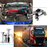 https://img.kwcdn.com/product/Fancyalgo/VirtualModelMatting/5a50dfec3de76fa41d9ef502d94999be.jpg