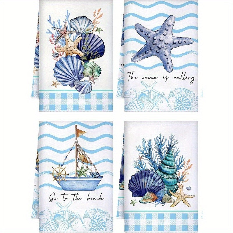 https://img.kwcdn.com/product/open/5a51a0d239a242bc95d76f1bb98cd9b2-goods.jpeg