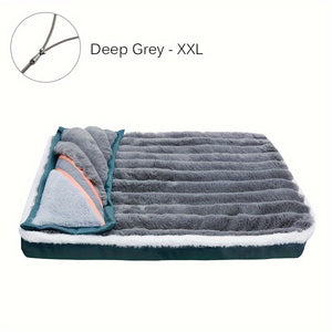 https://img.kwcdn.com/product/fancy/5a53be56-0e7e-4c7a-b8d0-e1df9551e4e5.jpg