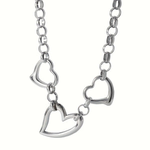 https://img.kwcdn.com/product/fancy/5a5859de-a243-4b35-95fc-271c68b67da1.jpg