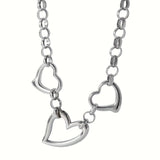 https://img.kwcdn.com/product/fancy/5a5859de-a243-4b35-95fc-271c68b67da1.jpg