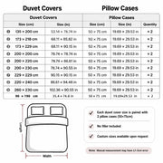 https://img.kwcdn.com/product/open/5a5963959cd241c08588926b22574ee9-goods.jpeg