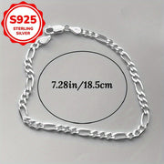 https://img.kwcdn.com/product/open/5a5a49d124fe4cd68d609638eaab0148-goods.jpeg