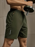 https://img.kwcdn.com/product/fancy/5a5d3891-5e59-4e1c-9eaa-01bd3c7c5886.jpg