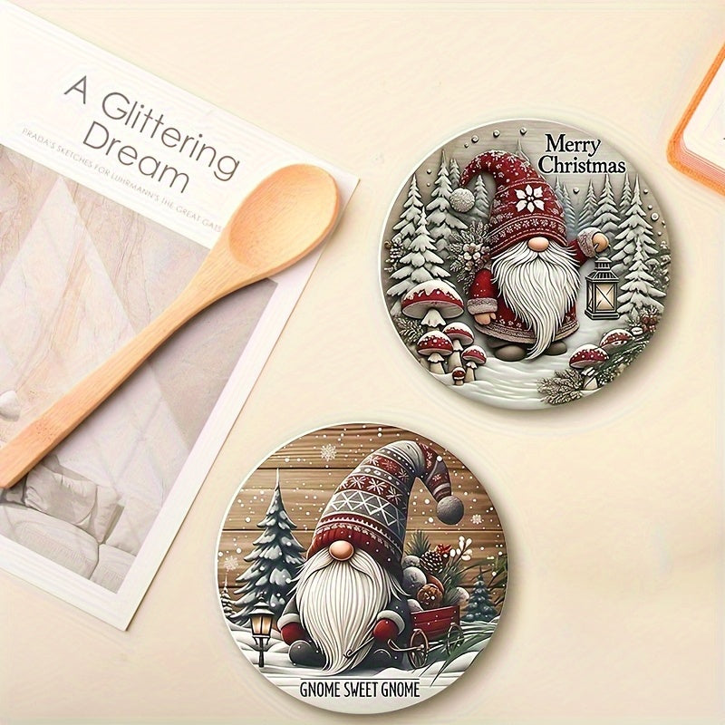 https://img.kwcdn.com/product/open/5a5dab6f257344f988114f513258b264-goods.jpeg