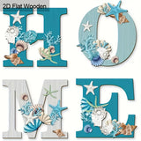 https://img.kwcdn.com/product/open/5a5e5b04ccf6487ba9921cc5cac055d1-goods.jpeg