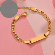 https://img.kwcdn.com/product/open/5a622b12ba9e4812982fff32b8e359c1-goods.jpeg