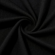https://img.kwcdn.com/product/fancy/5a62de95-b20c-4dcd-a5f9-462fda2c412c.jpg