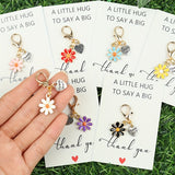 https://img.kwcdn.com/product/fancy/5a62f206-fb12-4fee-890b-15f53c44312a.jpg