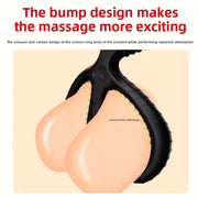 https://img.kwcdn.com/product/fancy/5a6404e8-3a1a-4b74-bbaf-6ddb4a89639b.jpg