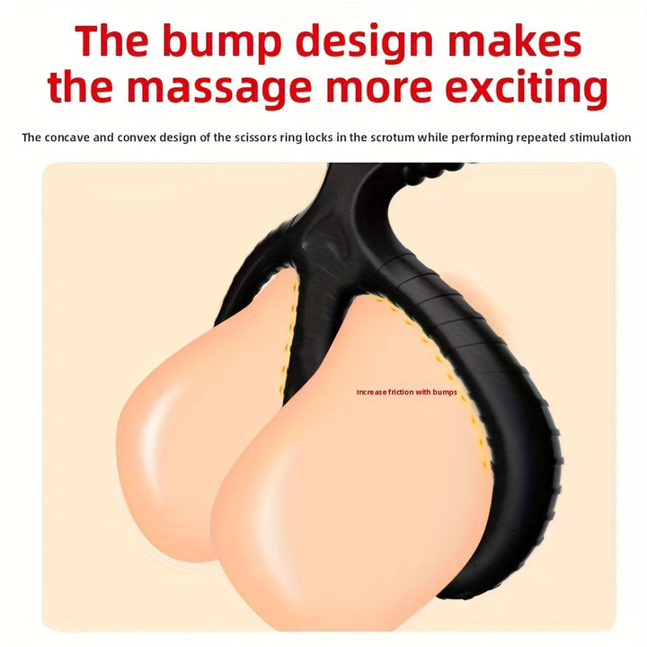 https://img.kwcdn.com/product/fancy/5a6404e8-3a1a-4b74-bbaf-6ddb4a89639b.jpg