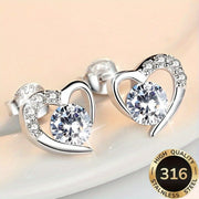 https://img.kwcdn.com/product/open/5a640fbd348543679ee13527026a30bb-goods.jpeg