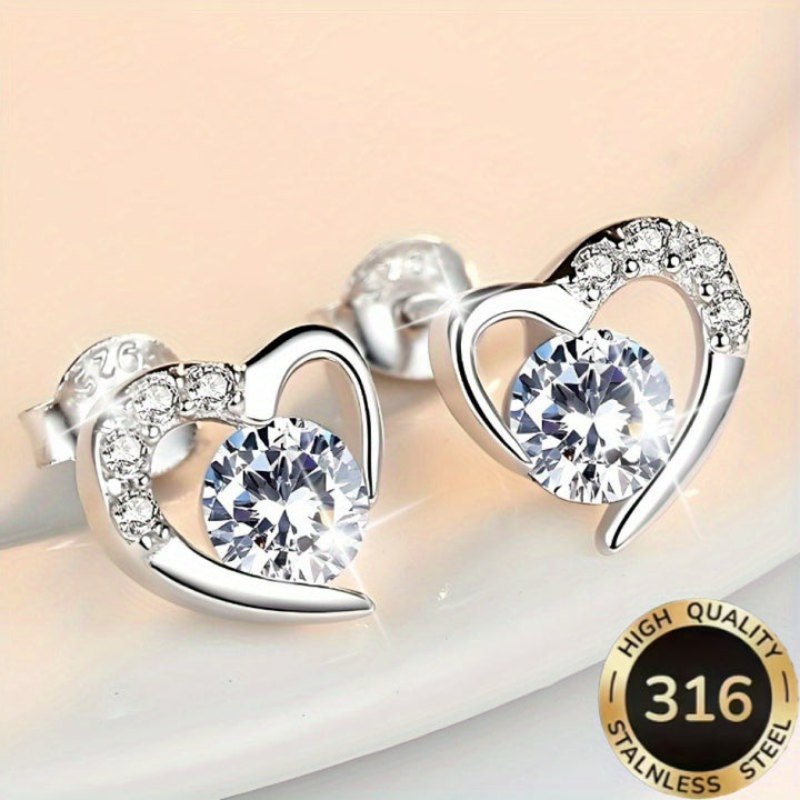 https://img.kwcdn.com/product/open/5a640fbd348543679ee13527026a30bb-goods.jpeg