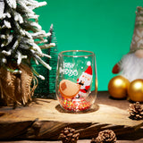 https://img.kwcdn.com/product/fancy/5a642fe5-97c0-46be-bfe7-e6fbb4be33e2.jpg