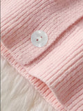 https://img.kwcdn.com/product/fancy/5a64bdd1-ae42-4fb9-ba2c-8b57aa8226bd.jpg
