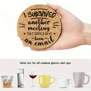 https://img.kwcdn.com/product/open/5a666a96942a4d9598fcb8d05587aadd-goods.jpeg