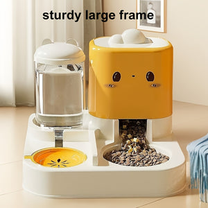https://img.kwcdn.com/product/fancy/5a675143-3100-4bfc-822c-c6775c652f5d.jpg