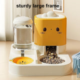 https://img.kwcdn.com/product/fancy/5a675143-3100-4bfc-822c-c6775c652f5d.jpg