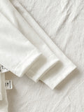 https://img.kwcdn.com/product/fancy/5a6b09a9-5ebd-4820-a0c6-de2d55134c55.jpg