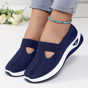 https://img.kwcdn.com/product/fancy/5a75930e-0022-4333-a2e2-106d23c49eac.jpg