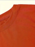 https://img.kwcdn.com/product/fancy/5a772a40-1092-46b2-b303-d3a55ff88f88.jpg