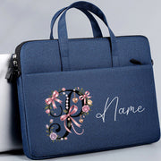 https://img.kwcdn.com/product/open/5a77addf5ffd4e64bb9be13ea74ac4a1-goods.jpeg
