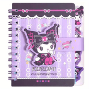 https://img.kwcdn.com/product/open/5a78f449f64e4089806ee727e48ee96c-goods.jpeg