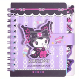 https://img.kwcdn.com/product/open/5a78f449f64e4089806ee727e48ee96c-goods.jpeg