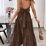 https://img.kwcdn.com/product/fancy/5a7b6aba-0106-4ebf-b3fe-3ef543a18b50.jpg