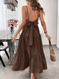 https://img.kwcdn.com/product/fancy/5a7b6aba-0106-4ebf-b3fe-3ef543a18b50.jpg