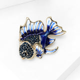 https://img.kwcdn.com/product/open/5a7b9242b2a140d8b3d2804729e18c36-goods.jpeg