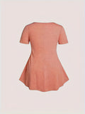 https://img.kwcdn.com/product/fancy/5a7ce083-7f03-4fbd-a59b-c2fa51956896.jpg